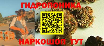 apvp Сланцы